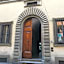 Residenza d'Epoca Sant Egidio