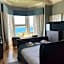 Ardmor Guest House
