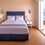 CHIOS HOTEL