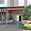 Hotel Las Moreras