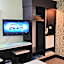 Hotel Sri Puchong