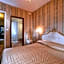Residenza Hotel San Maurizio