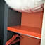 ibis Styles Paris Velizy