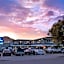 Best Western Tradewinds