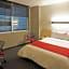 City Express Plus by Marriott Ciudad de México Santa Fe