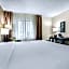 Comfort Inn Detroit Downtown