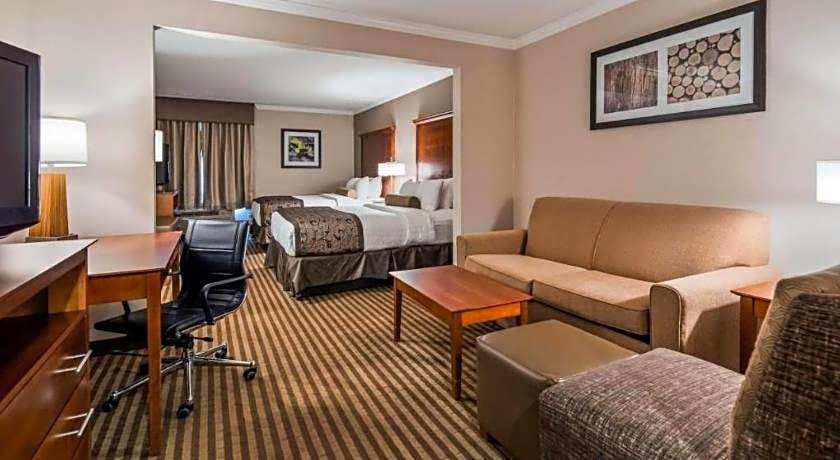Syracuse Grand