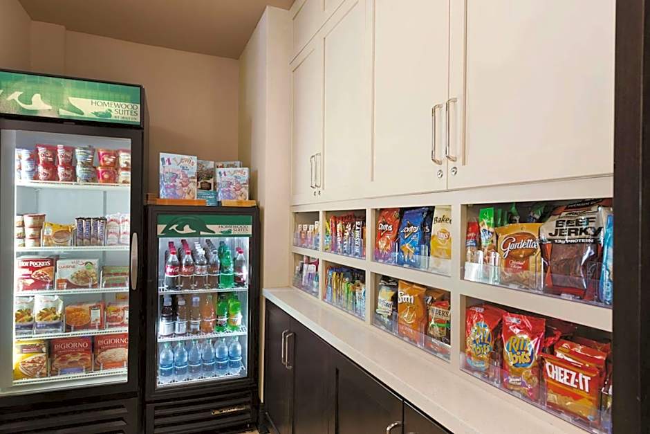 Homewood Suites By Hilton Mobile I-65/Airport Blvd