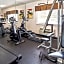 Best Western Plus Northwest Inn & Suites