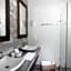 Villas H2O