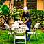 Astorian Grand Hotel