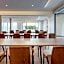Aqua Aurelia Suitenhotel an den Thermen