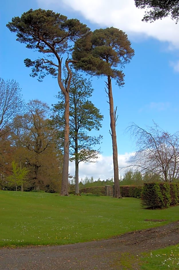 Ballydugan Country House