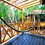Energy Tulum Holistic Ranch