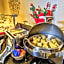 Holiday Inn Goiania By IHG