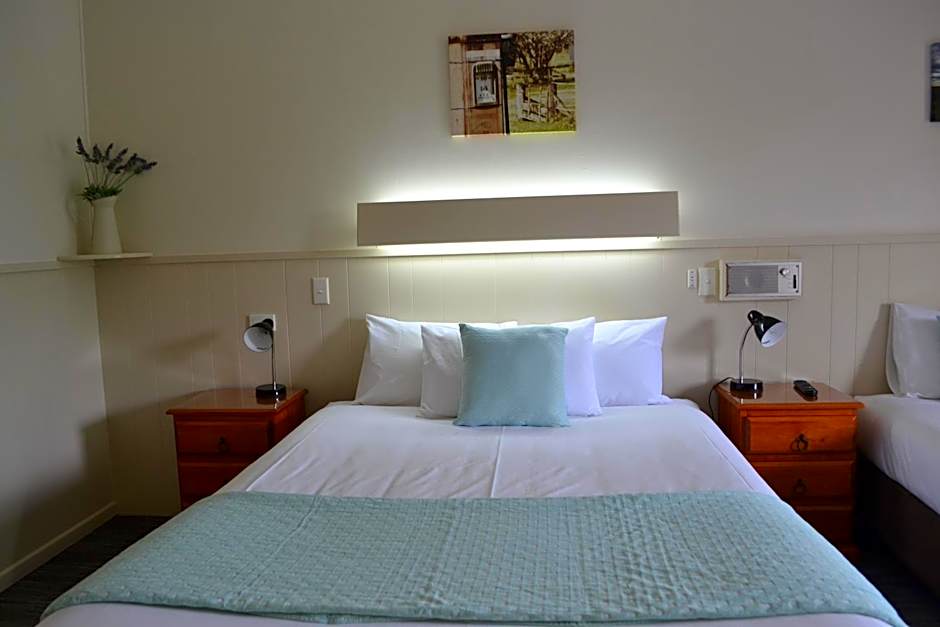 Gatton Motel