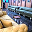 Avist Hotel Avcilar
