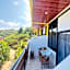 Tarsan Homestay