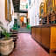 Hosteria del Frayle