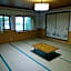Hanasaku Onsen Yoshiyaso