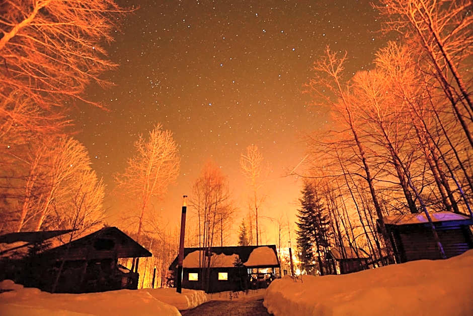 Robenstein Aktivhotel & SPA