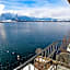 Hotel Restaurant Bellevue au Lac