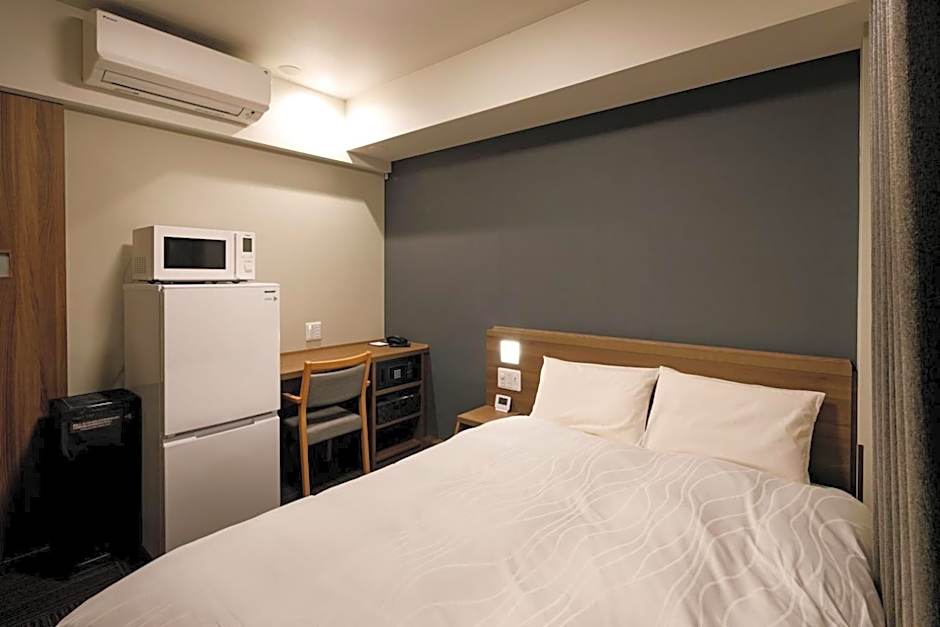 Dormy Inn Express Toyohashi