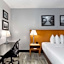 La Quinta Inn by Wyndham Cocoa Beach-Port Canaveral