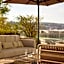 Adina Apartment Hotel Stuttgart