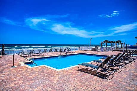 Beach House Inn