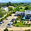 Royal Park Hotel & Spa