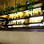 Hotel Da Vito