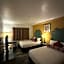 Howard Johnson by Wyndham Bakersfield