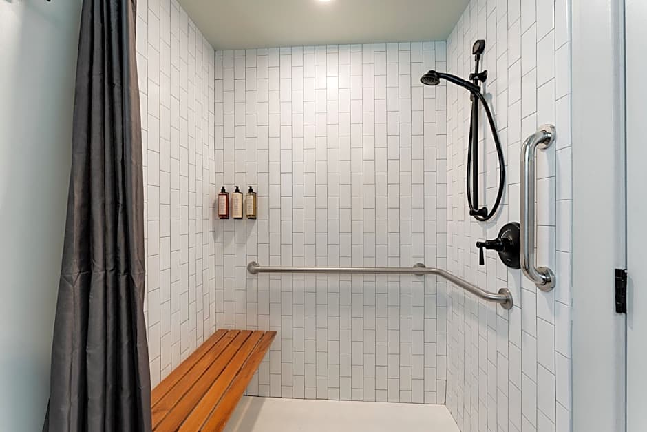 Hotel Nell - Union Market