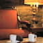 El Serafin Hotel Boutique