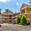 Extended Stay America Select Suites - Greensboro - Wendover Ave. - Big Tree Way
