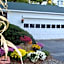 Stephen Clay Homestead Bed and Breakfast