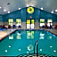 Holiday Inn Express & Suites Batesville By IHG