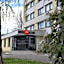 ibis Chambery