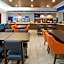 Holiday Inn Express Harrisburg I-81 - Hershey by IHG