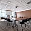 Novotel Chartres