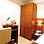 The Altruist Business Hotel- Andheri