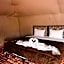 Sahara wellness camp