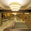 Nilhotel