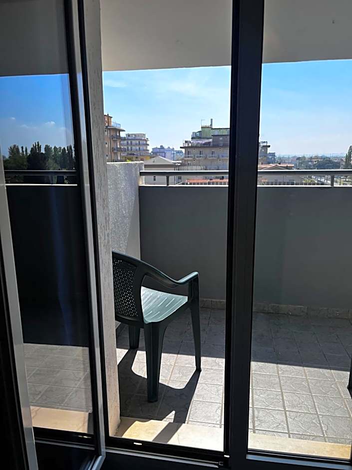 Hotel Morfeo - Fun Hotel - NO FAMILY