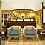 Microtel Inn & Suites by Wyndham Cartersville
