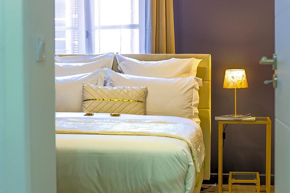 La Flûte enchantée