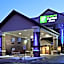 Holiday Inn Express Hotel & Suites St. Paul - Woodbury By IHG