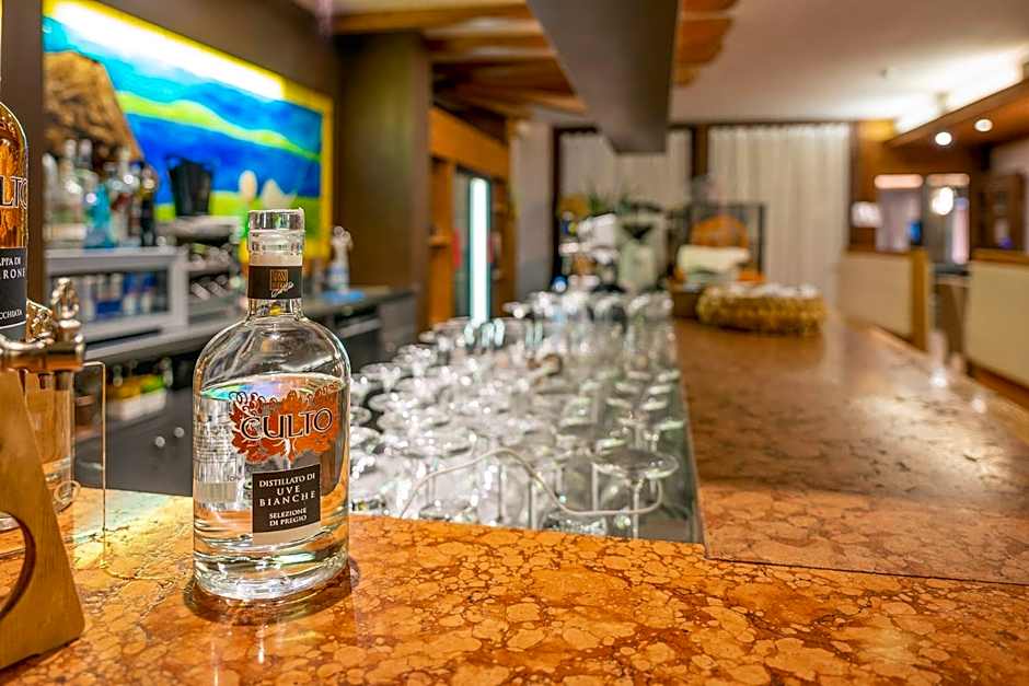 Golf Cà Degli Ulivi