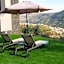 Casa do Arco by Douro Exclusive